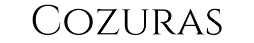 Cozuras™